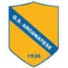 GS Arconatese