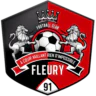 FC Fleury 91 (Wom)