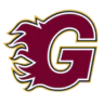 Guildford Flames
