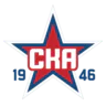 SKA-1946