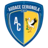 Audace Cerignola