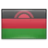 Malawi (Wom)