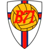 B71 Sandoy
