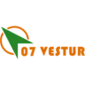 07 Vestur