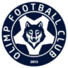 FC Olimp Comrat