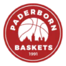Webmoebel Baskets Paderborn