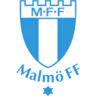 Malmo