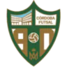 Itea Cordoba CF