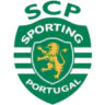 Sporting CP