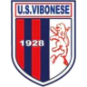 US Vibonese