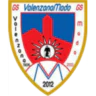 Valenzana Mado