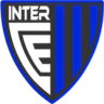 IC d'Escaldes