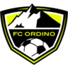 FC Ordino