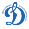 MHK Dynamo Moscow