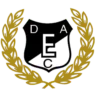 DEAC