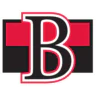 Belleville Senators