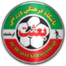 نادي بيسات كرمانشاه لكرة القدم
