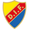 Djurgarden IF