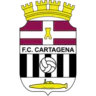 FC Cartagena B