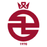 الخلود