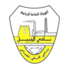 الجبيل