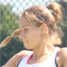 Raphaelle Lacasse