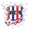 RCA Aruba