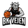 BK Vejen