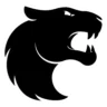 FURIA eSports