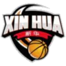 Xin Hua