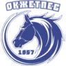 FK Okzhetpes