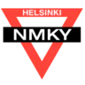 NMKY Helsinki