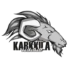 Karkkila