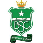 SV Bubali