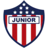 Atlético Junior