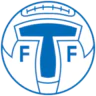 Trelleborgs FF