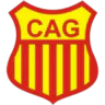 Atlético Grau