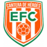 Envigado