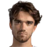 Tomas Machac