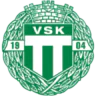 Vasteras SK