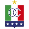 Once Caldas