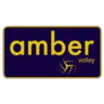 Amber Volley