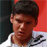 Alex Hernández