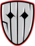 SINNERS Esports