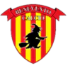 Benevento Calcio