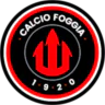 Foggia