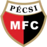 Pecsi MFC (Wom)