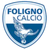 Foligno Calcio