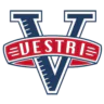 Vestri