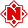 Nemiga